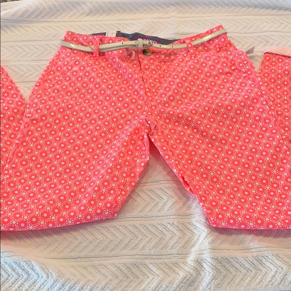 Old Navy Other - 3 for $15 Old Navy pants